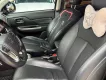 Mitsubishi Triton 2021 - Mitsubishi Triton MIVEC Athlete 2021 AT 4x4 – Bản cao cấp nhất