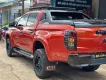 Mitsubishi Triton 2021 - Mitsubishi Triton MIVEC Athlete 2021 AT 4x4 – Bản cao cấp nhất