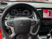 Mitsubishi Triton 2021 - Mitsubishi Triton MIVEC Athlete 2021 AT 4x4 – Bản cao cấp nhất