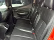 Mitsubishi Triton 2021 - Mitsubishi Triton MIVEC Athlete 2021 AT 4x4 – Bản cao cấp nhất