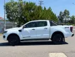 Ford Ranger 2021 - Bán FORD RANGER sx 2021 số tự động hai cầu bản cao cấp