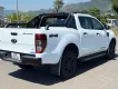 Ford Ranger 2021 - Bán FORD RANGER sx 2021 số tự động hai cầu bản cao cấp