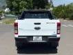Ford Ranger 2021 - Bán FORD RANGER sx 2021 số tự động hai cầu bản cao cấp