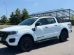 Ford Ranger 2021 - Bán FORD RANGER sx 2021 số tự động hai cầu bản cao cấp