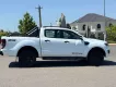 Ford Ranger 2021 - Bán FORD RANGER sx 2021 số tự động hai cầu bản cao cấp