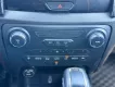 Ford Ranger 2021 - Bán FORD RANGER sx 2021 số tự động hai cầu bản cao cấp