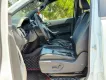 Ford Ranger 2021 - Bán FORD RANGER sx 2021 số tự động hai cầu bản cao cấp