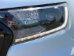Ford Ranger 2021 - Bán FORD RANGER sx 2021 số tự động hai cầu bản cao cấp