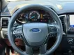 Ford Ranger 2021 - Bán FORD RANGER sx 2021 số tự động hai cầu bản cao cấp