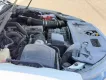 Ford Ranger 2021 - Bán FORD RANGER sx 2021 số tự động hai cầu bản cao cấp