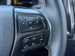 Ford Ranger 2021 - Bán FORD RANGER sx 2021 số tự động hai cầu bản cao cấp