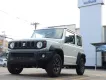Suzuki Jimny 2024 - SUZUKI JIMNY 2024 NHẬP KHẨU NGUYÊN CHIẾC NHẬT BẢN – GIẢM SỐC 180 TRIỆU 