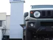 Suzuki Jimny 2024 - SUZUKI JIMNY 2024 NHẬP KHẨU NGUYÊN CHIẾC NHẬT BẢN – GIẢM SỐC 180 TRIỆU 