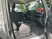 Suzuki Jimny 2024 - SUZUKI JIMNY 2024 NHẬP KHẨU NGUYÊN CHIẾC NHẬT BẢN – GIẢM SỐC 180 TRIỆU 