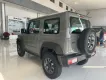 Suzuki Jimny 2024 - SUZUKI JIMNY 2024 NHẬP KHẨU NGUYÊN CHIẾC NHẬT BẢN – GIẢM SỐC 180 TRIỆU 