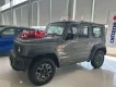 Suzuki Jimny 2024 - SUZUKI JIMNY 2024 NHẬP KHẨU NGUYÊN CHIẾC NHẬT BẢN – GIẢM SỐC 180 TRIỆU 
