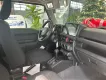 Suzuki Jimny 2024 - SUZUKI JIMNY 2024 NHẬP KHẨU NGUYÊN CHIẾC NHẬT BẢN – GIẢM SỐC 180 TRIỆU 