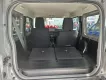 Suzuki Jimny 2024 - SUZUKI JIMNY 2024 NHẬP KHẨU NGUYÊN CHIẾC NHẬT BẢN – GIẢM SỐC 180 TRIỆU 
