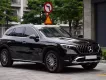 Mercedes-Benz GLC 200 4Matic 2025 - GLC200 4Matic cực lướt 8000km