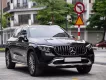Mercedes-Benz GLC 200 4Matic 2025 - GLC200 4Matic cực lướt 8000km