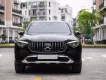 Mercedes-Benz GLC 200 4Matic 2025 - GLC200 4Matic cực lướt 8000km