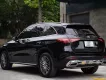 Mercedes-Benz GLC 200 4Matic 2025 - GLC200 4Matic cực lướt 8000km