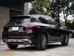 Mercedes-Benz GLC 200 4Matic 2025 - GLC200 4Matic cực lướt 8000km