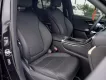 Mercedes-Benz GLC 200 4Matic 2025 - GLC200 4Matic cực lướt 8000km