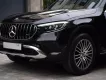 Mercedes-Benz GLC 200 4Matic 2025 - GLC200 4Matic cực lướt 8000km