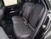 Mercedes-Benz GLC 200 4Matic 2025 - GLC200 4Matic cực lướt 8000km