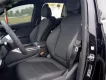 Mercedes-Benz GLC 200 4Matic 2025 - GLC200 4Matic cực lướt 8000km