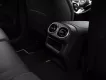 Mercedes-Benz GLC 200 4Matic 2025 - GLC200 4Matic cực lướt 8000km