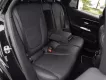 Mercedes-Benz GLC 200 4Matic 2025 - GLC200 4Matic cực lướt 8000km