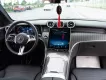 Mercedes-Benz GLC 200 4Matic 2025 - GLC200 4Matic cực lướt 8000km