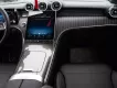 Mercedes-Benz GLC 200 4Matic 2025 - GLC200 4Matic cực lướt 8000km