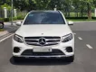Mercedes-Benz GLC 300 AMG 2018 - Sở hữu SUV nhà Merc với tài chính cực êm