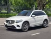 Mercedes-Benz GLC 300 AMG 2018 - Sở hữu SUV nhà Merc với tài chính cực êm
