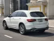 Mercedes-Benz GLC 300 AMG 2018 - Sở hữu SUV nhà Merc với tài chính cực êm