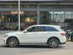 Mercedes-Benz GLC 300 AMG 2018 - Sở hữu SUV nhà Merc với tài chính cực êm