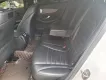 Mercedes-Benz GLC 300 AMG 2018 - Sở hữu SUV nhà Merc với tài chính cực êm