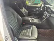 Mercedes-Benz GLC 300 AMG 2018 - Sở hữu SUV nhà Merc với tài chính cực êm