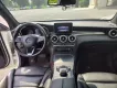 Mercedes-Benz GLC 300 AMG 2018 - Sở hữu SUV nhà Merc với tài chính cực êm