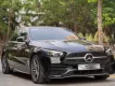Mercedes-Benz C300 AMG 2022 - Xe cực lướt, nội thất còn rất mới 