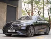 Mercedes-Benz C300 AMG 2022 - Xe cực lướt, nội thất còn rất mới 
