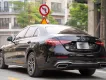 Mercedes-Benz C300 AMG 2022 - Xe cực lướt, nội thất còn rất mới 