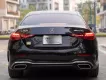Mercedes-Benz C300 AMG 2022 - Xe cực lướt, nội thất còn rất mới 