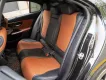 Mercedes-Benz C300 AMG 2022 - Xe cực lướt, nội thất còn rất mới 