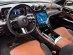 Mercedes-Benz C300 AMG 2022 - Xe cực lướt, nội thất còn rất mới 