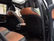 Mercedes-Benz C300 AMG 2022 - Xe cực lướt, nội thất còn rất mới 