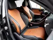 Mercedes-Benz C300 AMG 2022 - Xe cực lướt, nội thất còn rất mới 